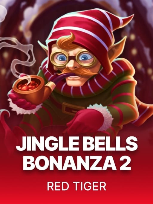 Jingle Bells Bonanza 2 icon