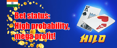 Welcome Bonus Blast 💰 promotion