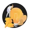 Daily Lucky Spin 🎰 icon