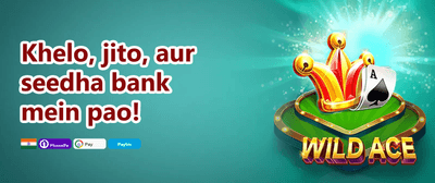 VIP Weekly Cashback promotion