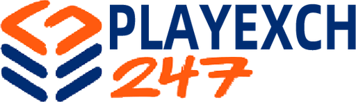 inplayexch247.com Logo